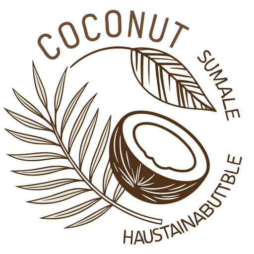 Balicoconutbowlwholesale